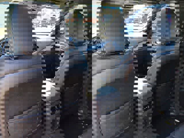 Used 2024 Cadillac CT5 Luxury w/ Sun And Sound Package image 18