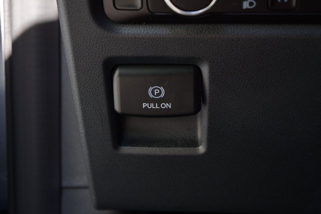 Used 2025 Ford F150 XL AWD/4WD image 24