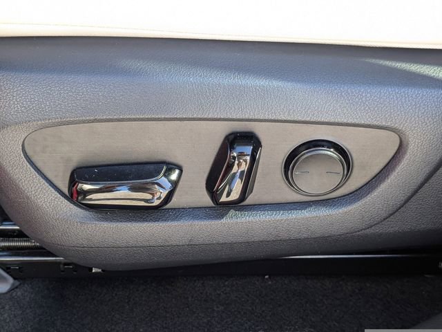 Used 2023 Lexus RX 350 FWD image 25