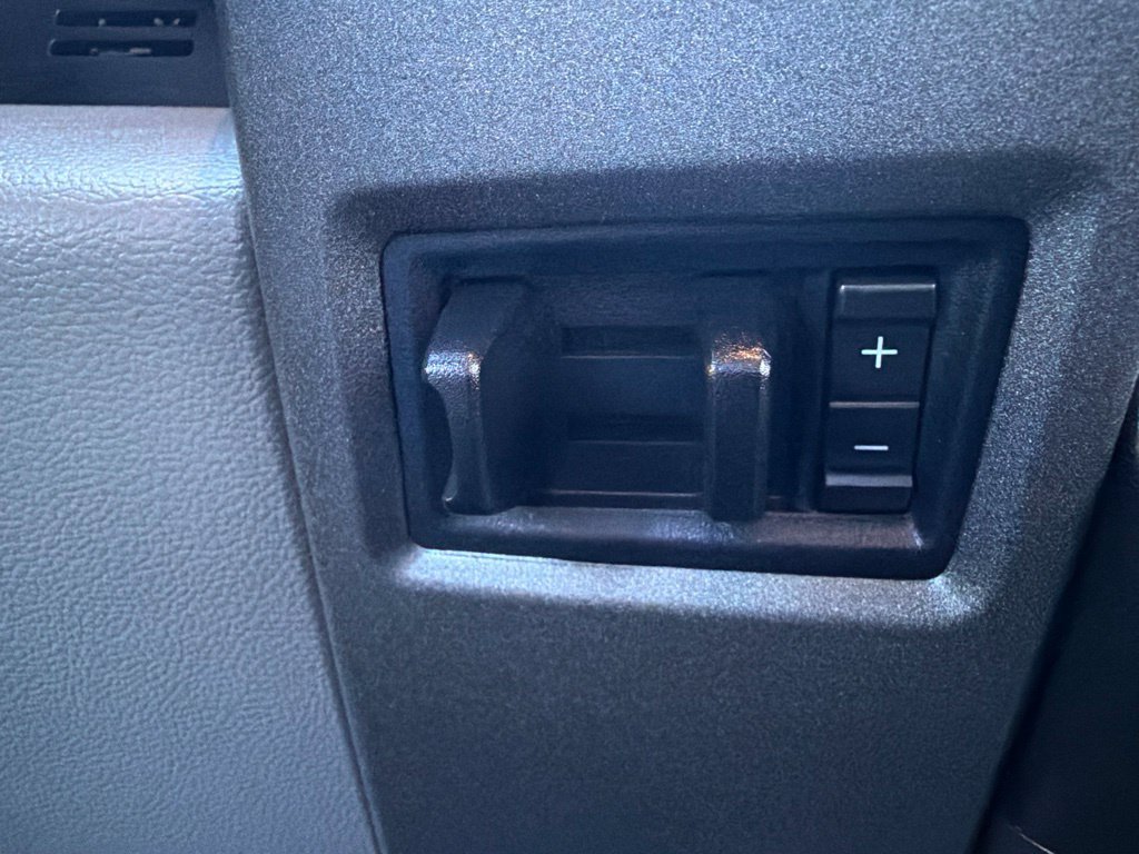 Used 2019 Ford F250 XL w/ Power Equipment Group AWD/4WD image 25