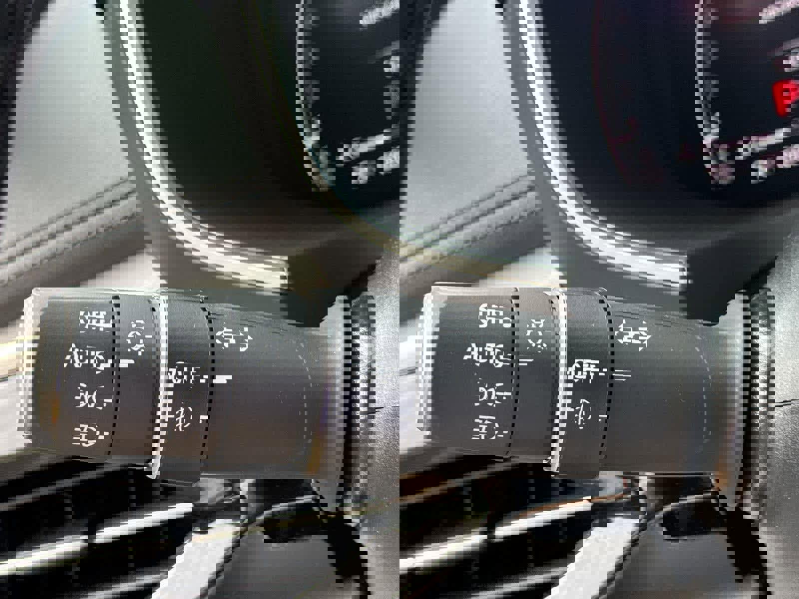 New 2026 Acura MDX SH-AWD w/ Advance Package image 22