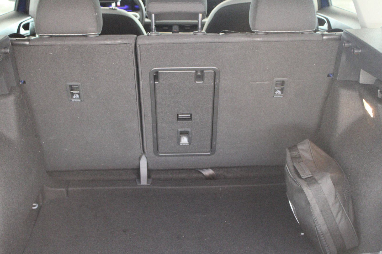 Used 2023 Volkswagen Taos S image 19
