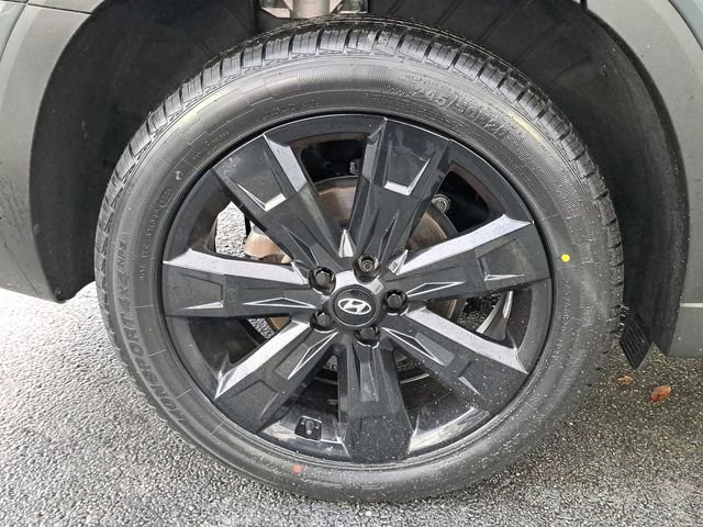 Used 2024 Hyundai Palisade XRT image 7