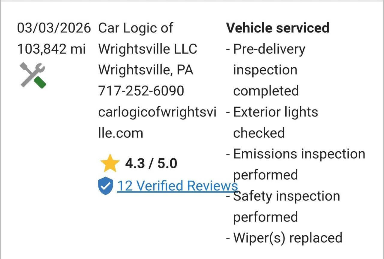 Used 2012 Toyota Prius C Three image 3