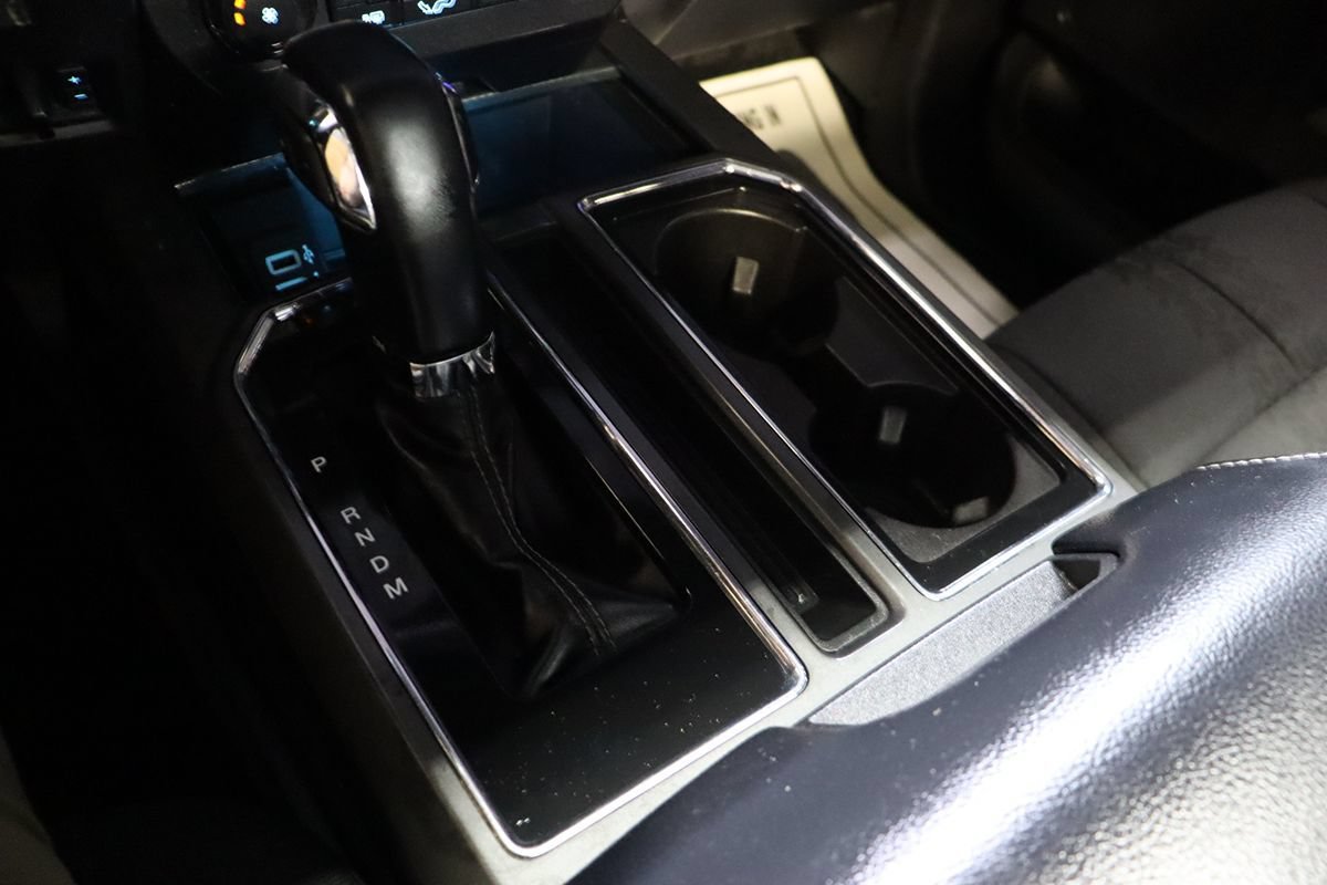 Used 2019 Ford F150 XLT w/ Equipment Group 302A Luxury AWD/4WD image 61
