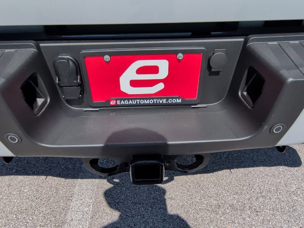 New 2026 Ford F250 Lariat AWD/4WD image 42