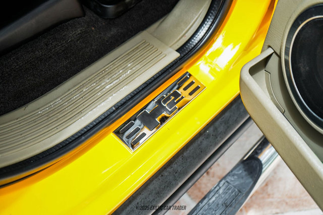 Used 2003 HUMMER H2 w/ Preferred Equipment Group image 70