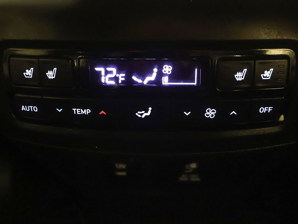 Used 2020 Hyundai Palisade Limited AWD/4WD image 54