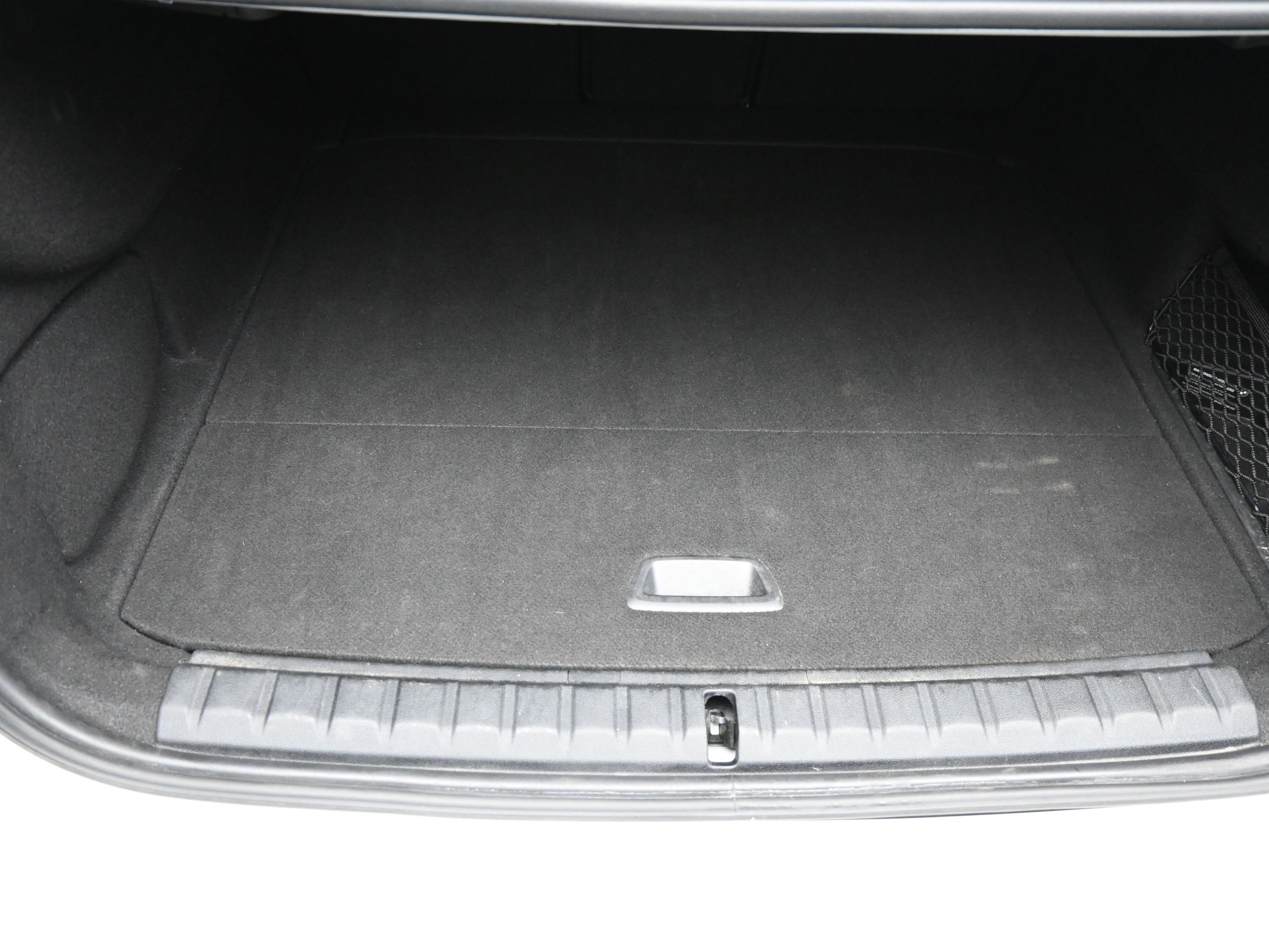 Used 2025 BMW 228i xDrive image 14