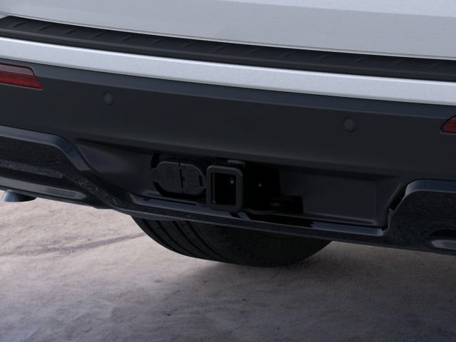 New 2026 Ford Explorer ST-Line AWD/4WD image 23