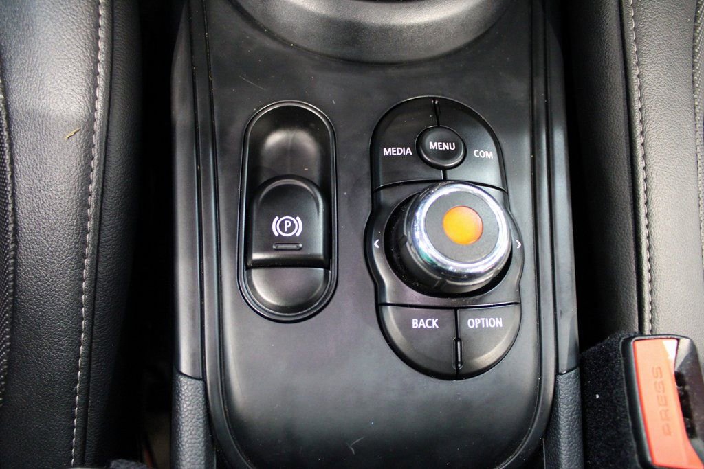 Used 2019 MINI Cooper Countryman image 17