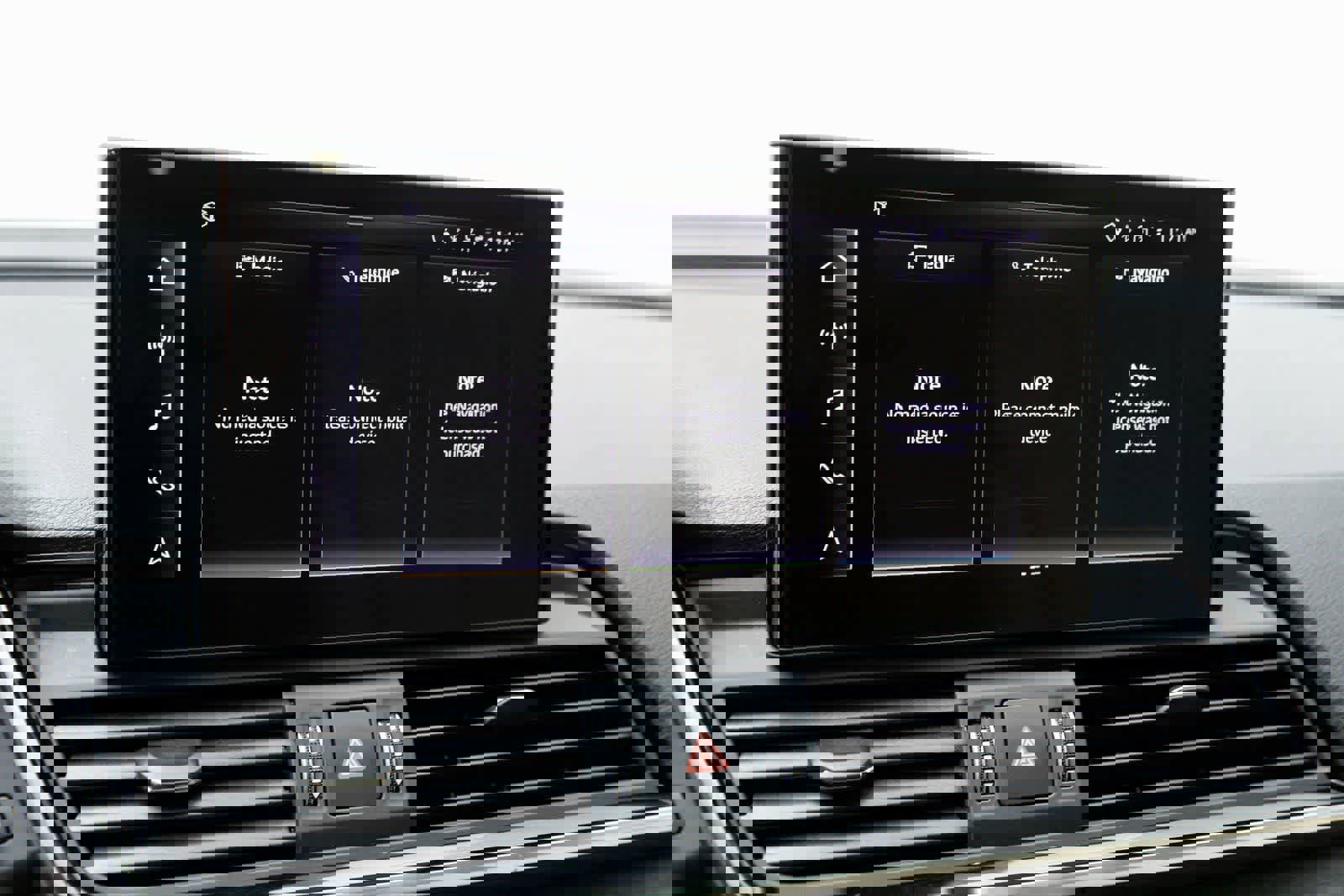 Used 2024 Audi Q5 2.0T Premium Plus image 16