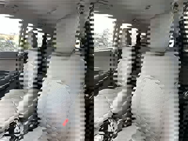 Used 2015 Hyundai Santa Fe Sport w/ Option Group 02 image 13