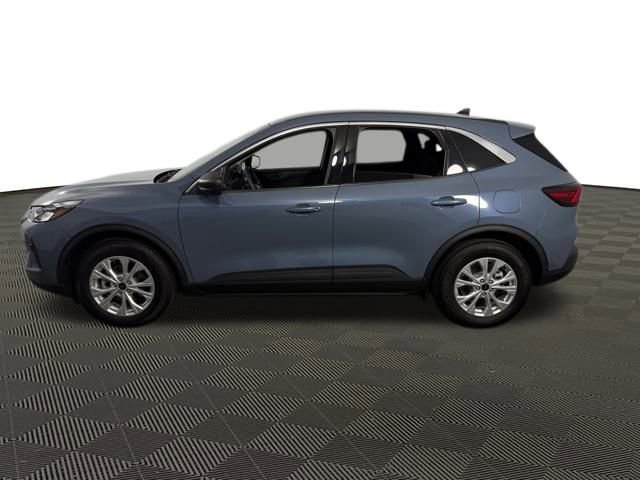Used 2024 Ford Escape Active image 4