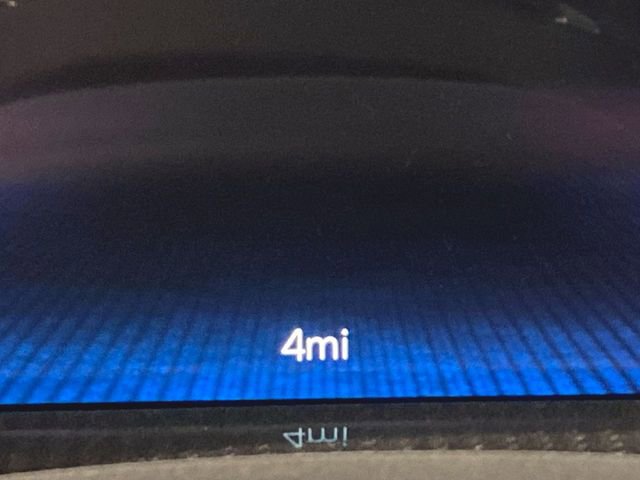 New 2026 Chevrolet Corvette Z06 w/ Battery Protection Package image 3