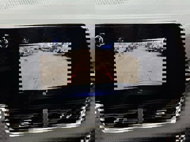 New 2026 Chevrolet Equinox LT image 14