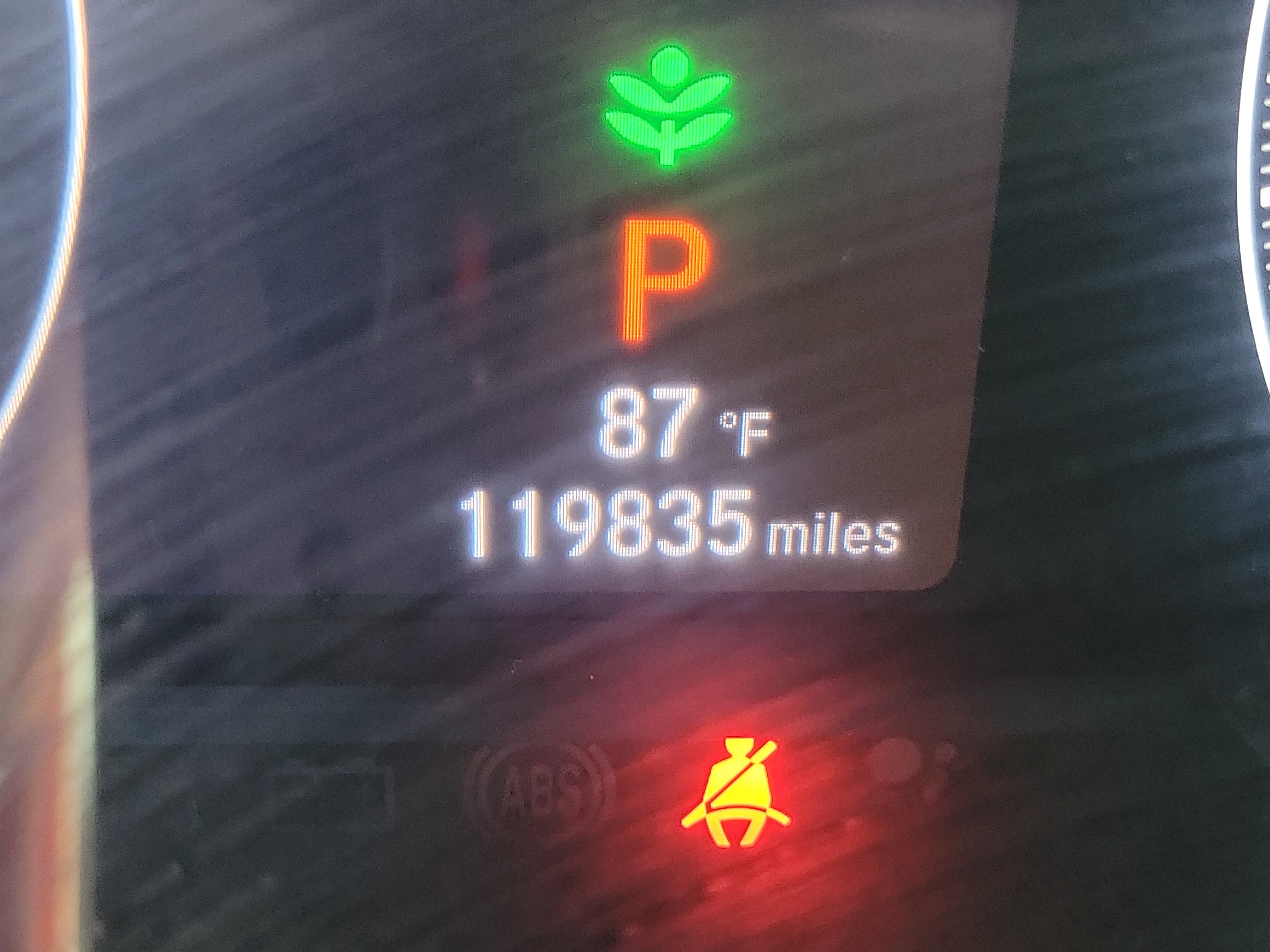 Used 2018 Honda Accord LX image 26