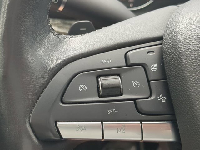 Used 2020 Cadillac XT4 Premium Luxury image 25