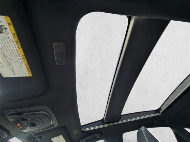 Used 2024 Toyota Crown Limited image 22