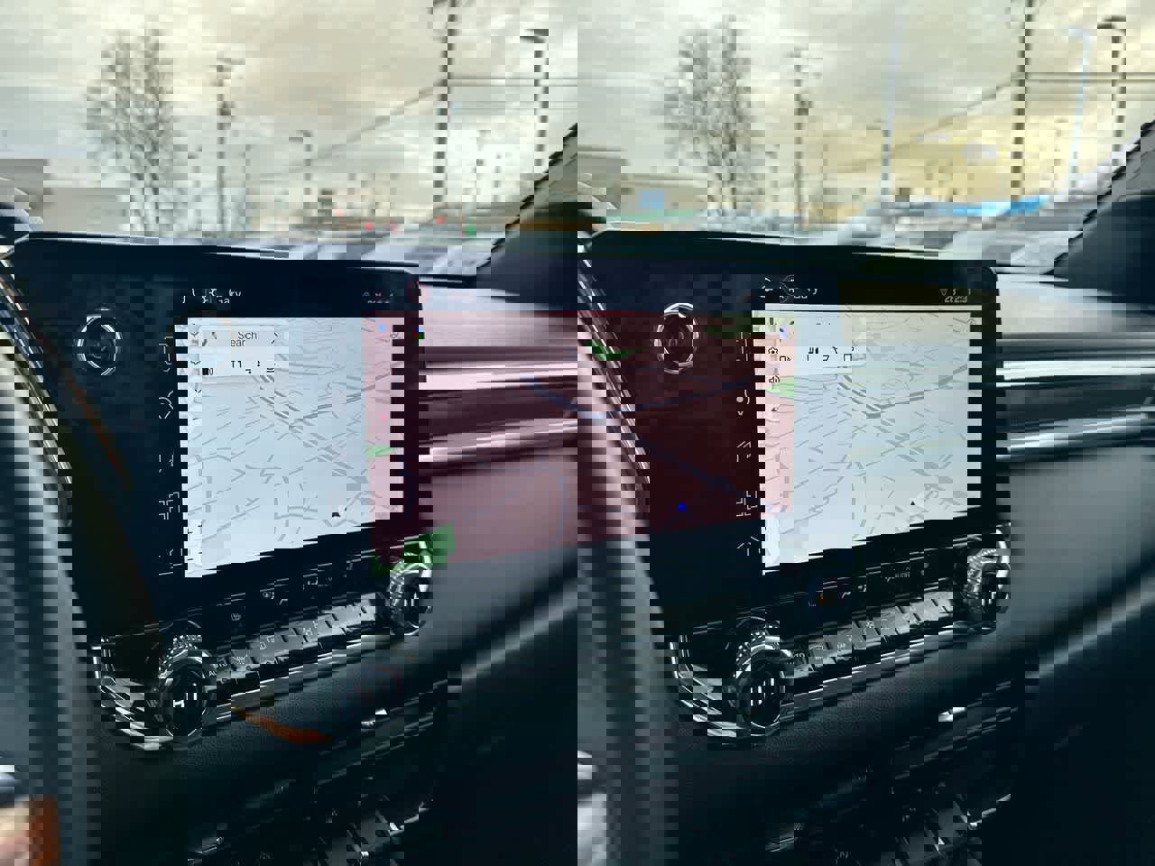 Used 2024 GMC Canyon Elevation w/ Convenience Package image 31