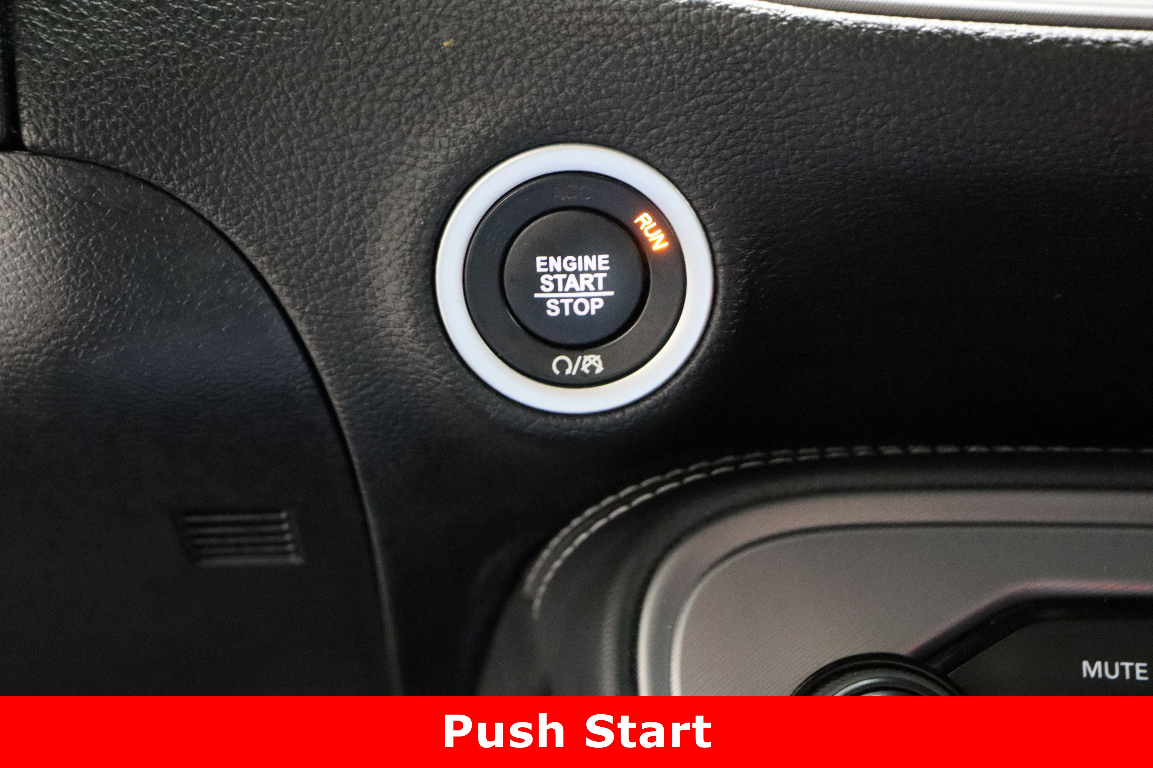 Used 2023 Dodge Challenger R/T Scat Pack image 19