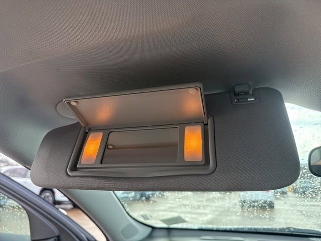 Used 2024 Chevrolet Malibu LT image 31