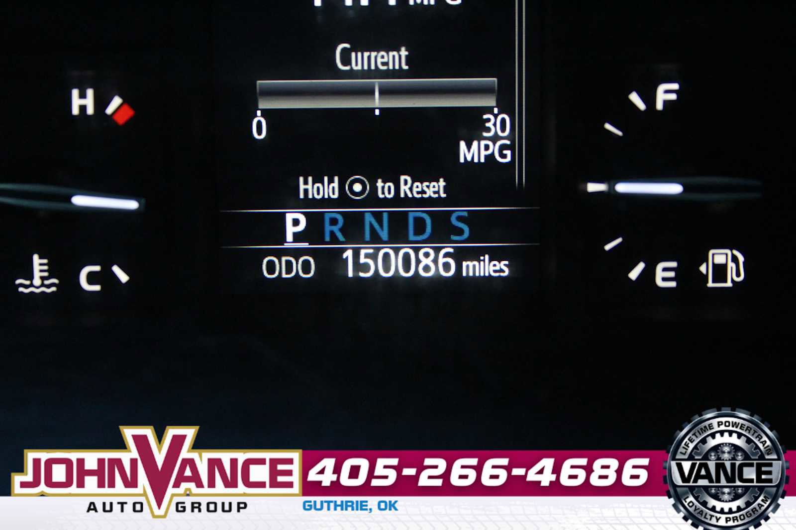 Used 2021 Toyota Tundra SR image 40