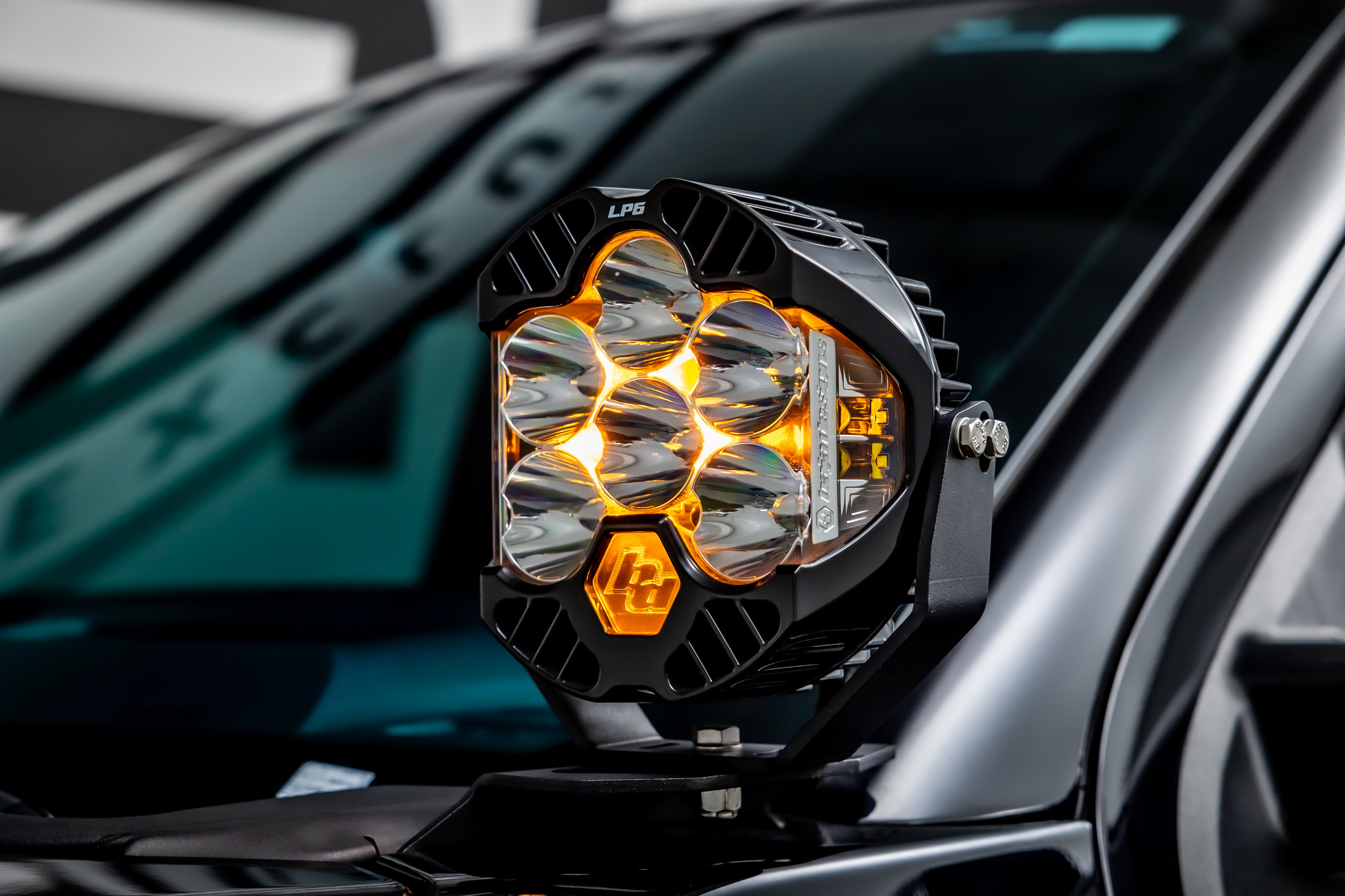 Used 2024 Ford F250 King Ranch w/ Tremor Off-Road Package image 22