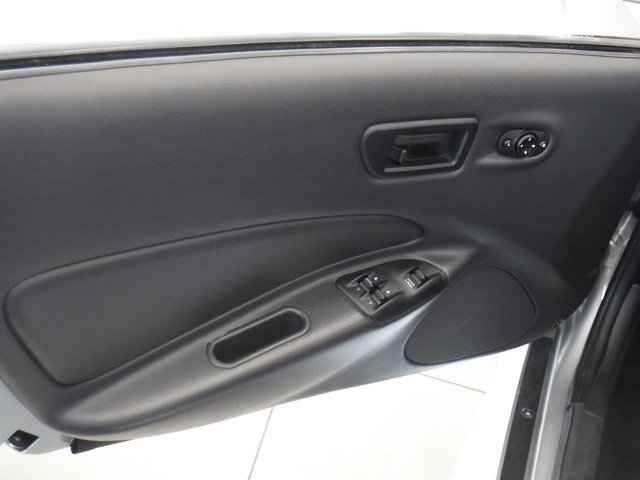 Used 2000 Plymouth Prowler image 41