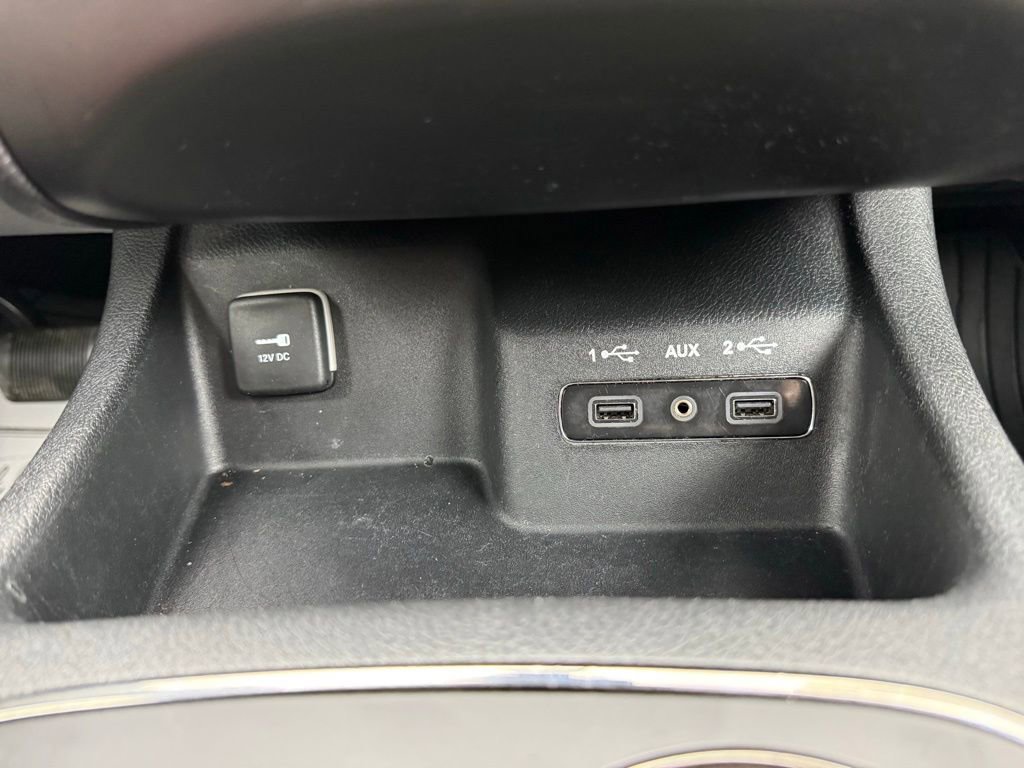 Used 2019 Dodge Durango GT AWD/4WD image 48