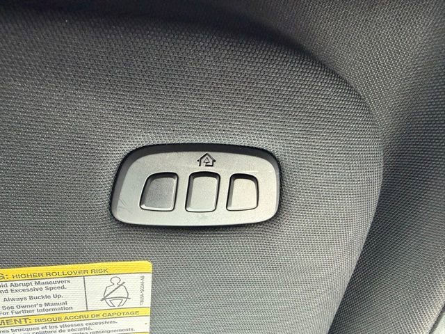 Used 2019 Ford F150 Lariat AWD/4WD image 24