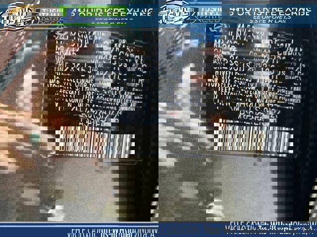 New 2025 Hyundai Sonata SEL image 71