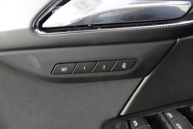 New 2026 Buick Envision Sport Touring image 16