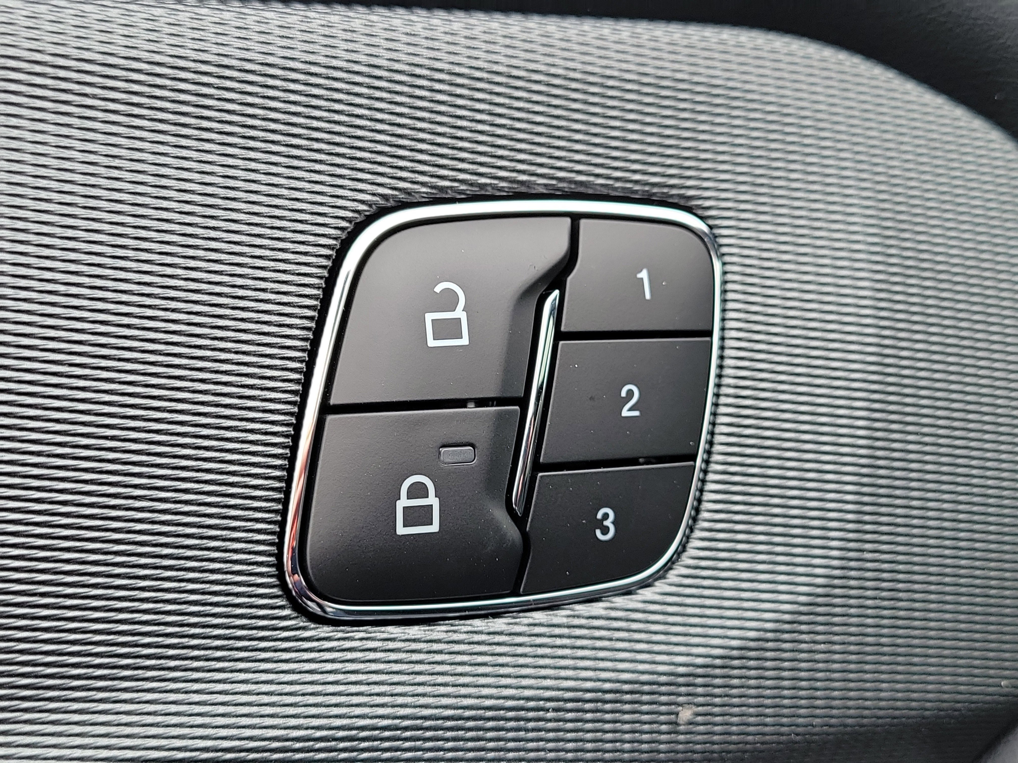 New 2026 Ford Explorer ST w/ Sun And Sound Package image 19