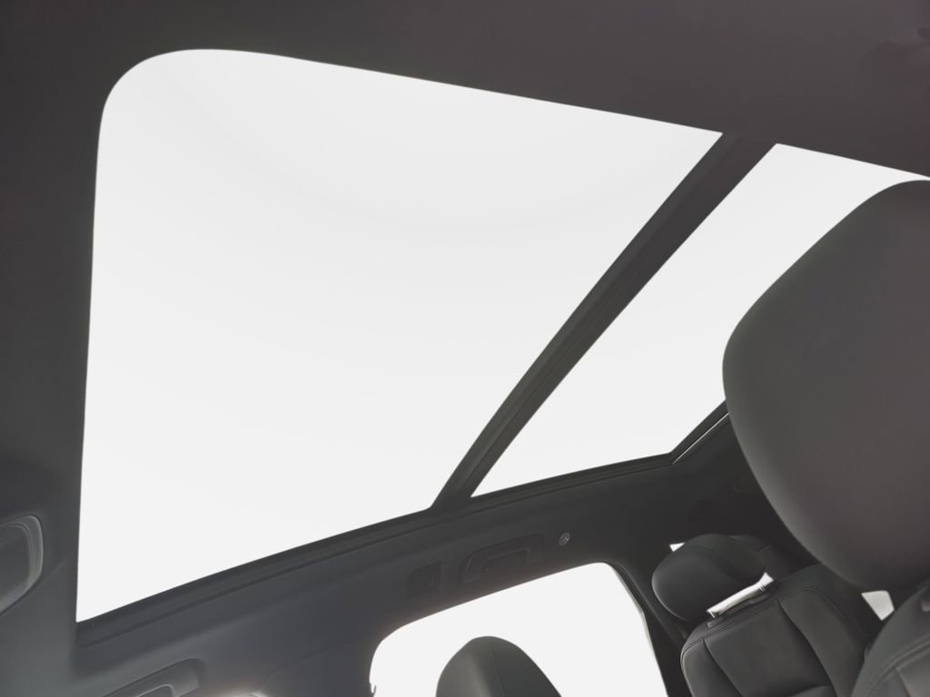 Certified 2023 Audi Q7 2.0T Premium Plus w/ Premium Plus Package AWD/4WD image 22