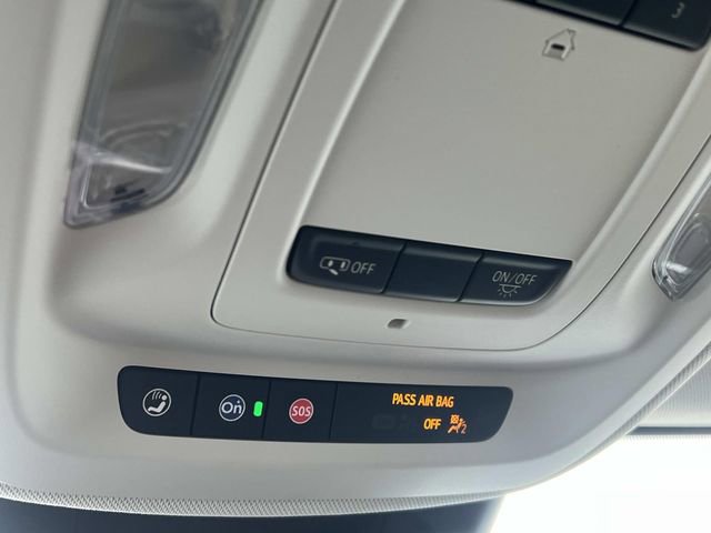 Used 2026 Buick Envision Preferred image 31