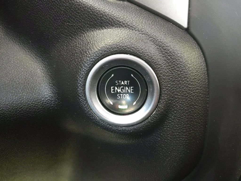 Used 2024 GMC Sierra 1500 Pro w/ Trailering Package AWD/4WD image 20