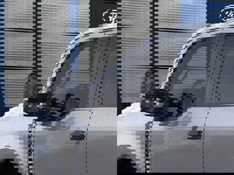 New 2026 Ford F350 XLT w/ FX4 Off-Road Package image 20