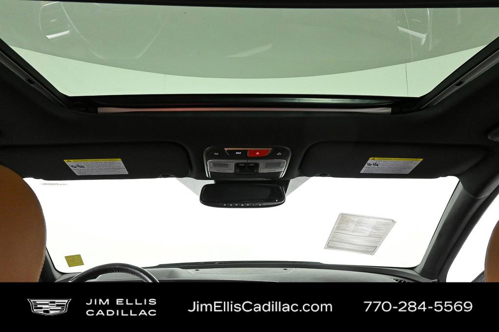 Used 2024 Kia Telluride SX X-Pro image 21