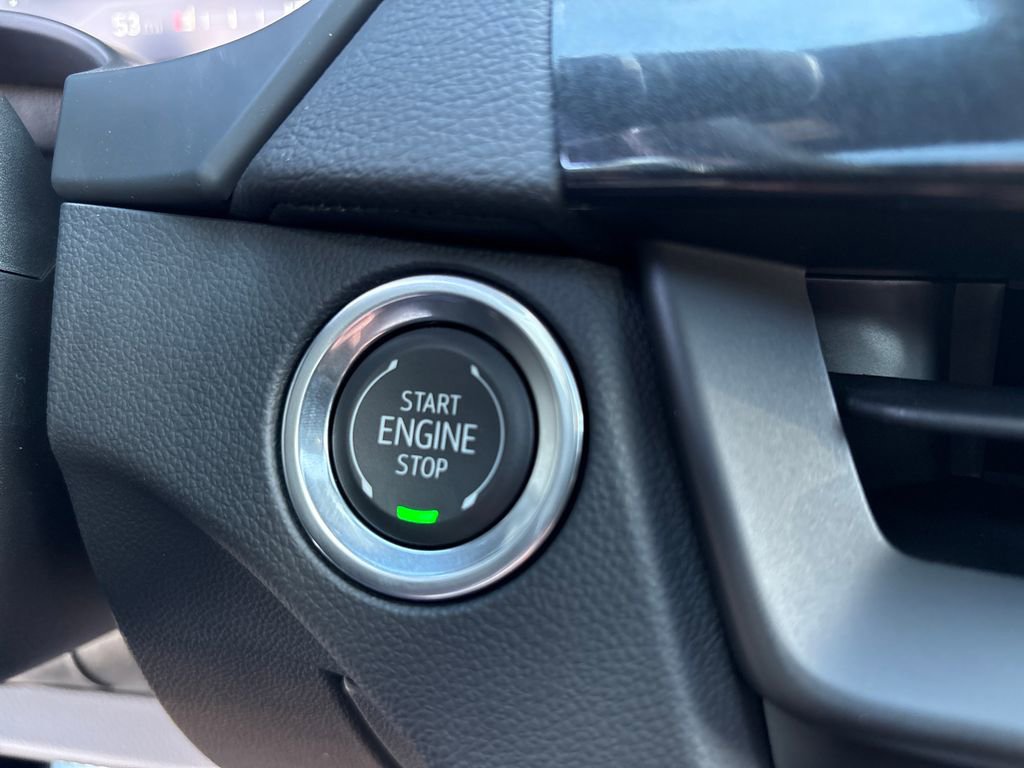 New 2026 Cadillac CT4 V image 29