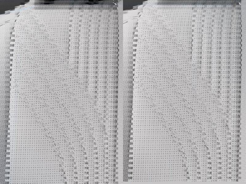 New 2026 Hyundai Palisade SEL AWD/4WD image 17