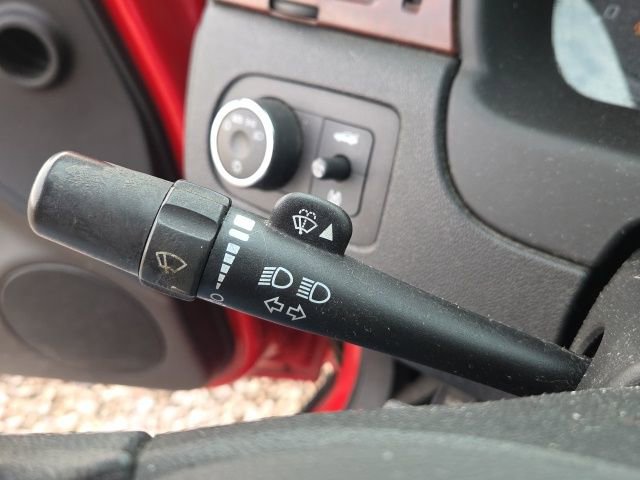 Used 2009 Chevrolet Impala LS image 22