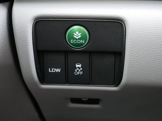 Used 2013 Honda Accord EX-L image 25