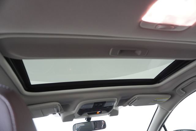 Certified 2023 Subaru Crosstrek 2.5i Sport image 35