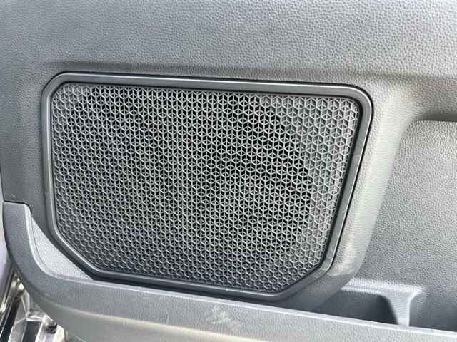 Used 2024 Toyota Tundra SR5 image 24