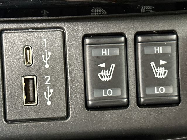 Used 2022 Nissan Leaf SV Plus FWD image 17