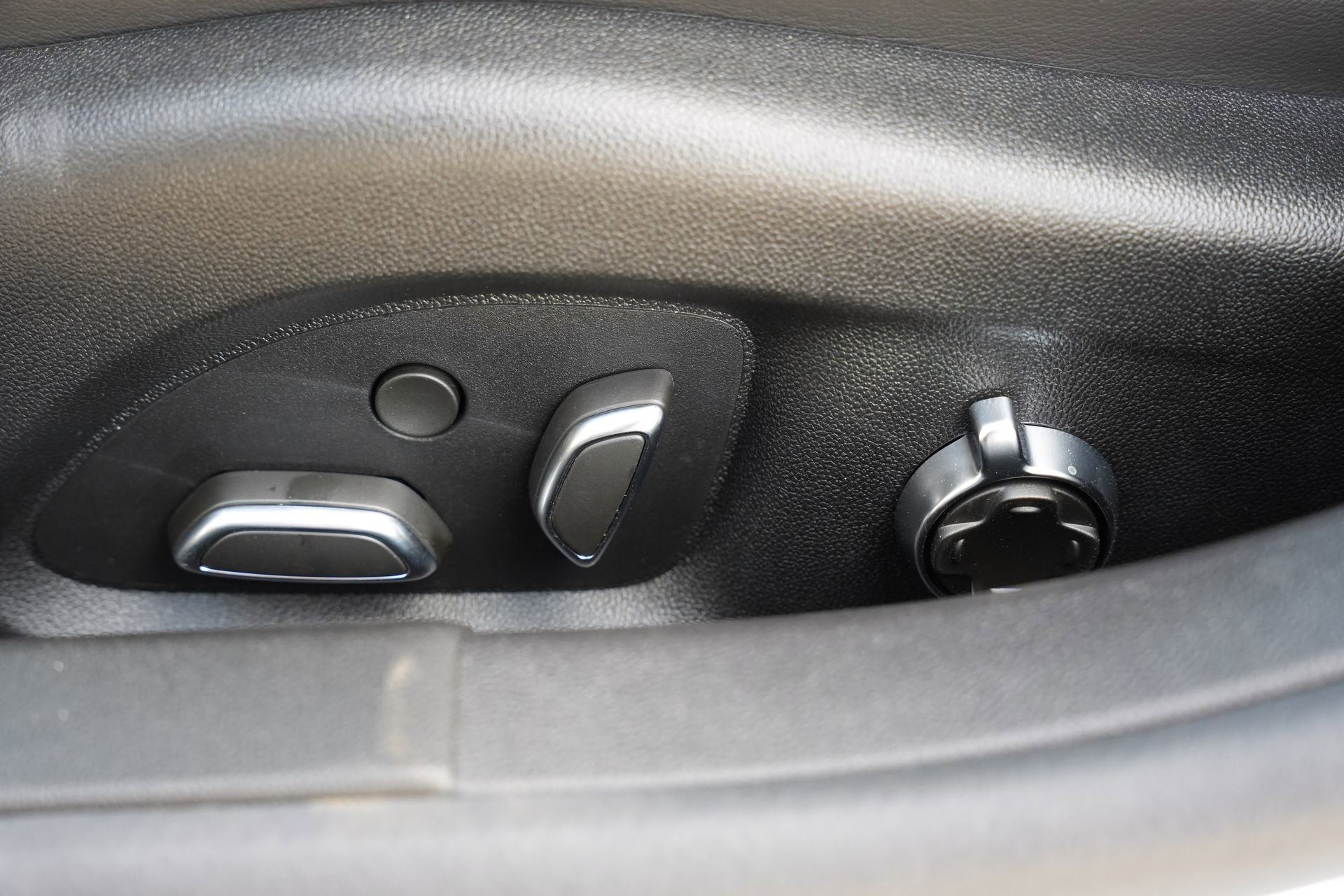 New 2026 Cadillac CT5 Premium Luxury image 16