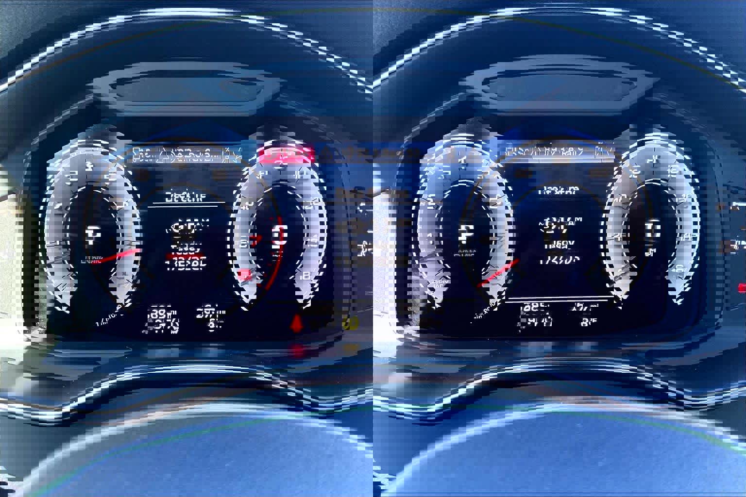 Used 2022 Audi A7 3.0T Premium w/ Convenience Package image 25