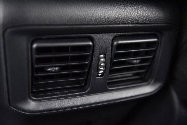 Used 2025 Toyota RAV4 XLE image 22