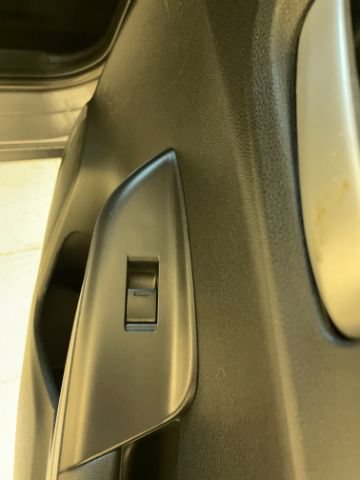 Used 2018 Honda Fit EX image 17